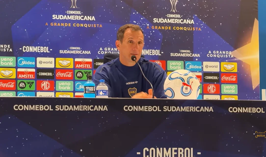 Rodolfo Arruabarrena
