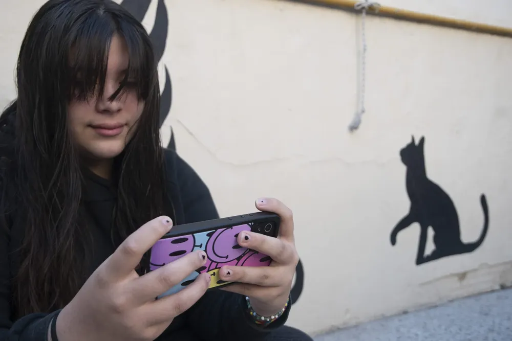 peligros tiktok 2 peligros tiktok 2