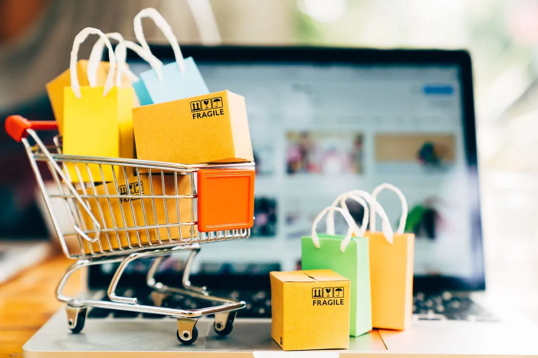 Zapatillas, belleza y tecnología los productos más vendidos del Hot Sale 2025