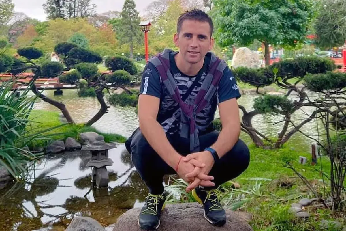 Argentina denuncia ante la Corte Penal Internacional la detención del gendarme en Venezuela