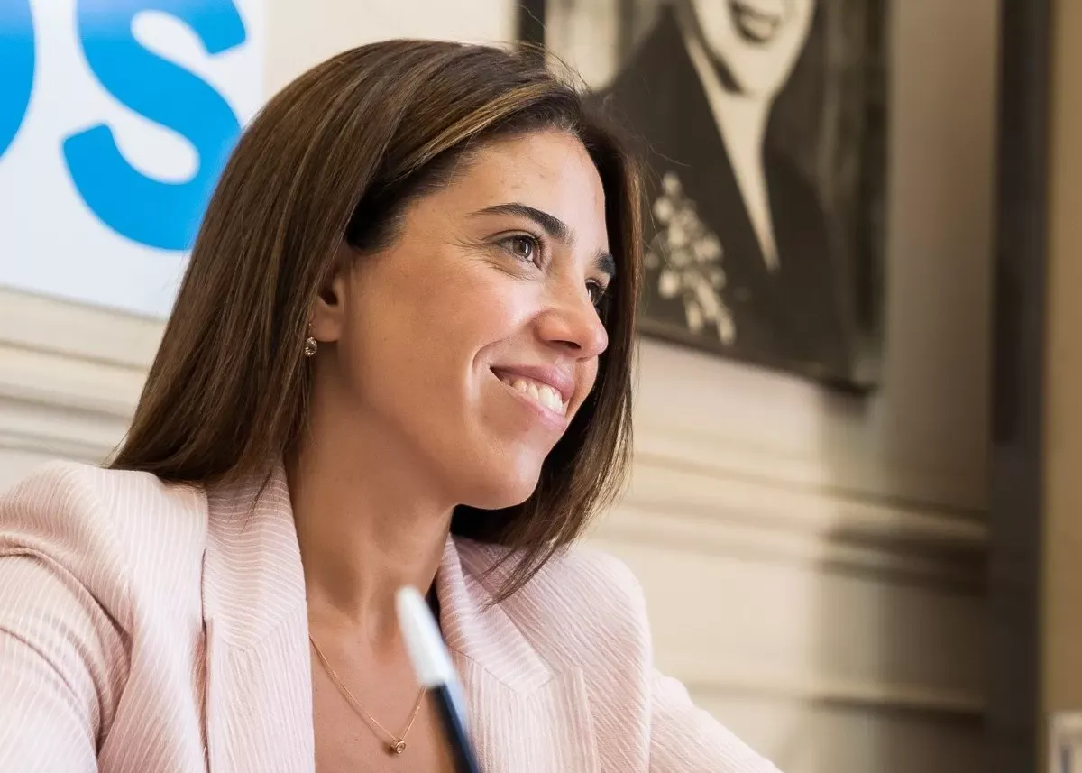 Sebastián Abella "no dialoga" y hace "puro marketing" con la gestión, manifestaron concejales de Campana