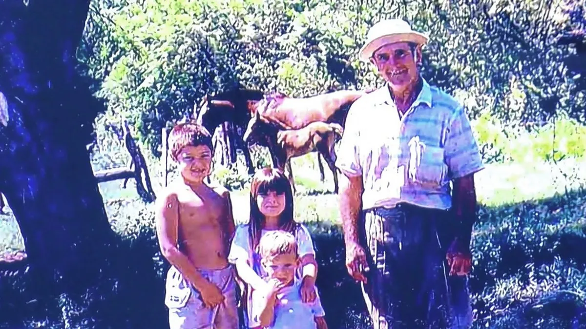 familia-gilljpg