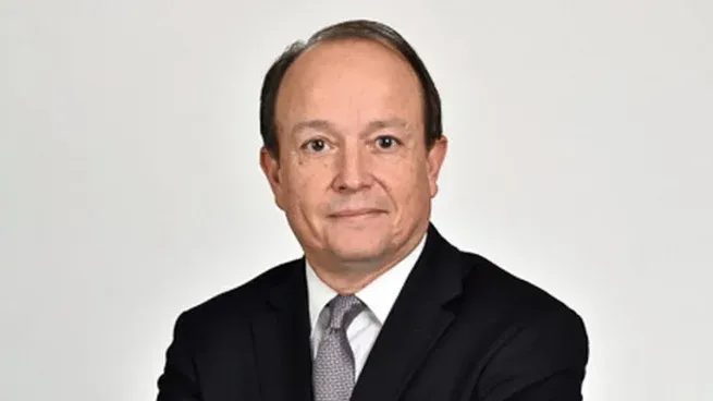Joaquin Cottani
