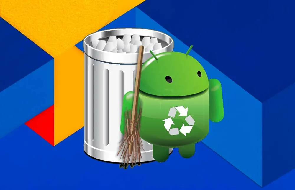 Todo lo que tenés que saber para recuperar fotos borradas.