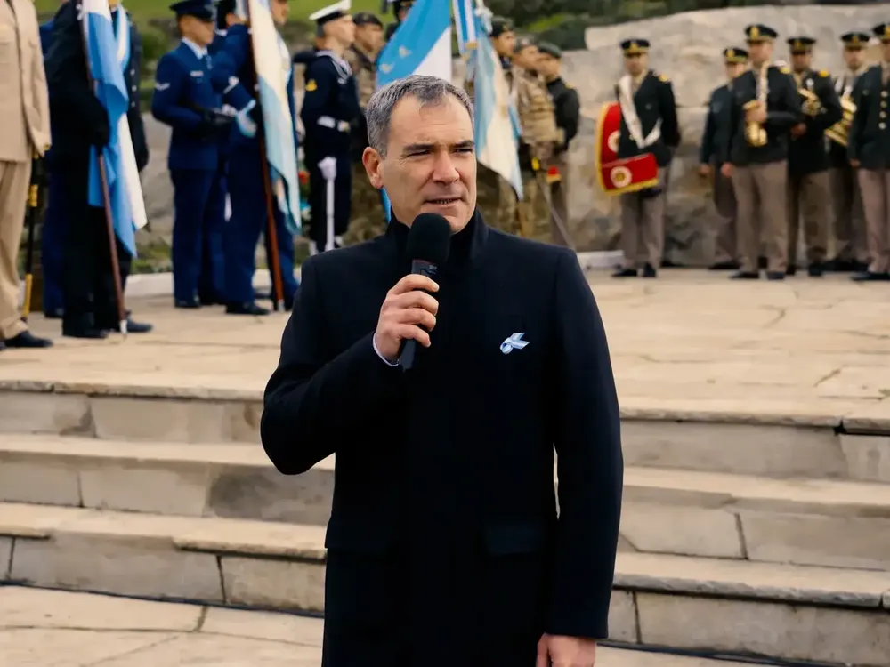 Agustín Neme