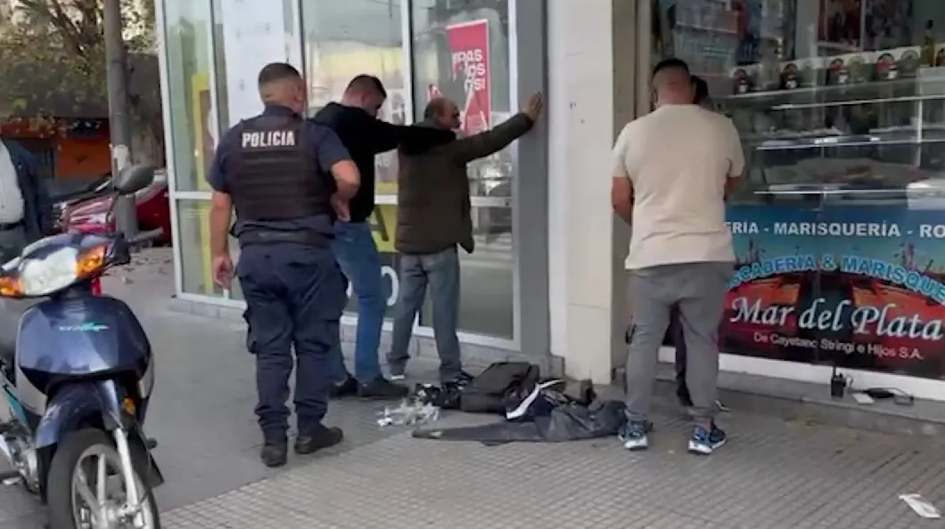 Detenidos_1