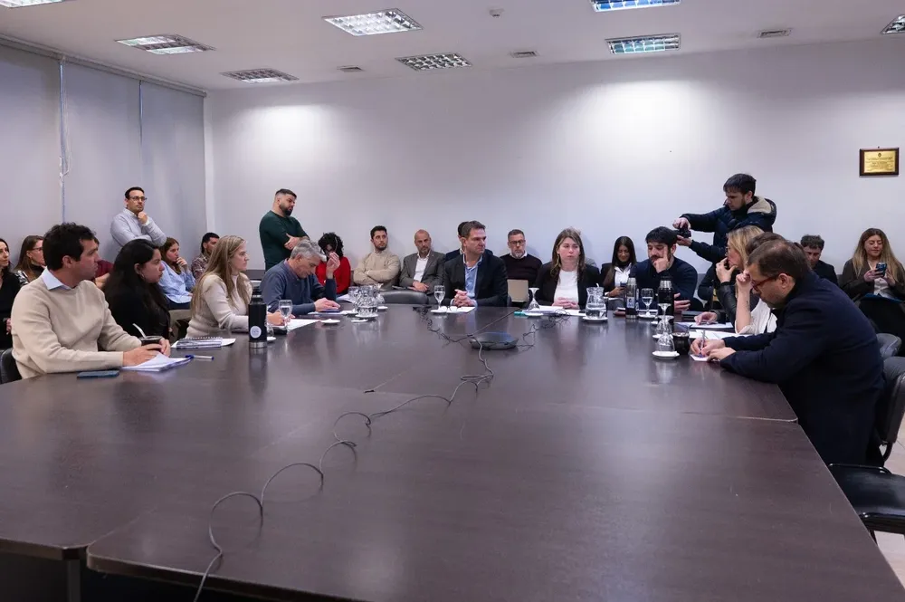 Comisión Juegos de Azar, Lotería y Prevención de la Ludopatía