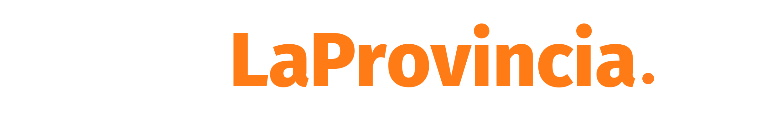 Grupo La Provincia