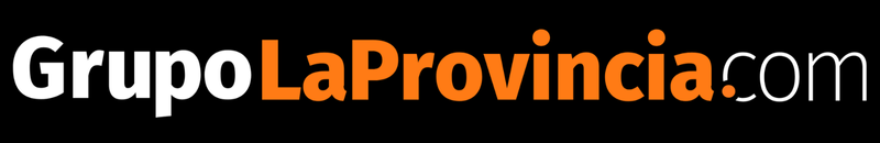 Grupo La Provincia