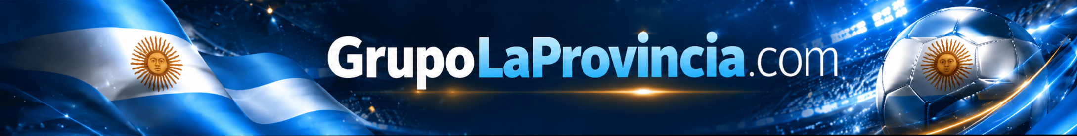 Grupo La Provincia