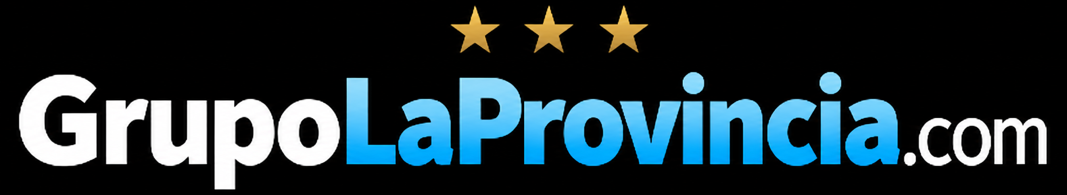 Grupo La Provincia