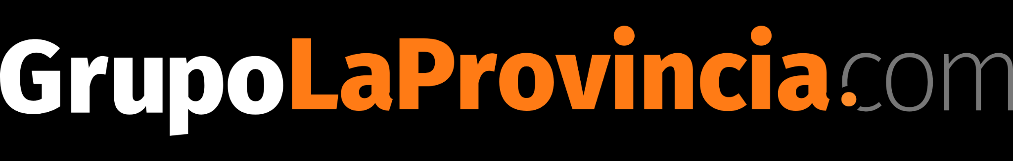 Grupo La Provincia