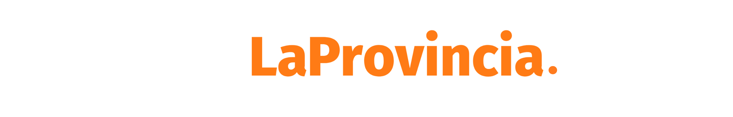 Grupo La Provincia