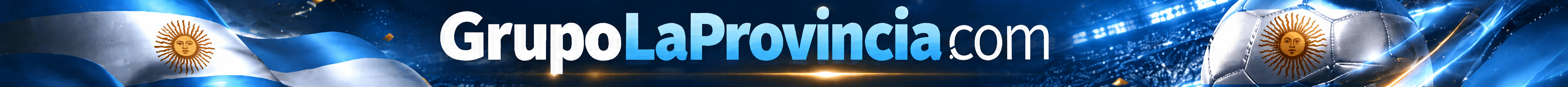 Grupo La Provincia