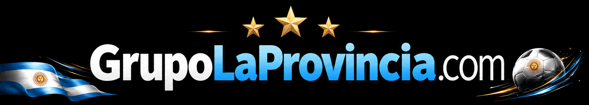 Grupo La Provincia