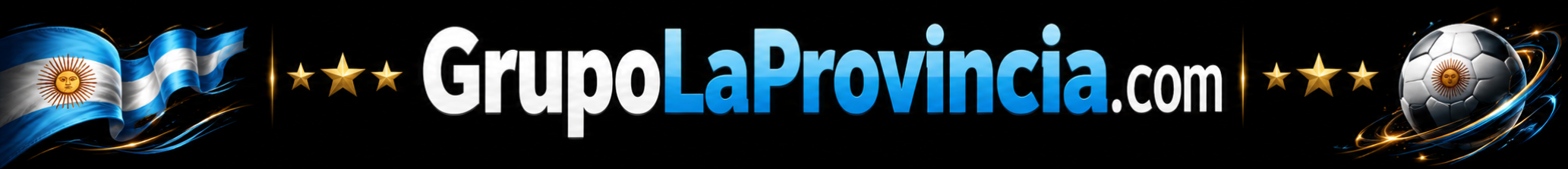 Grupo La Provincia