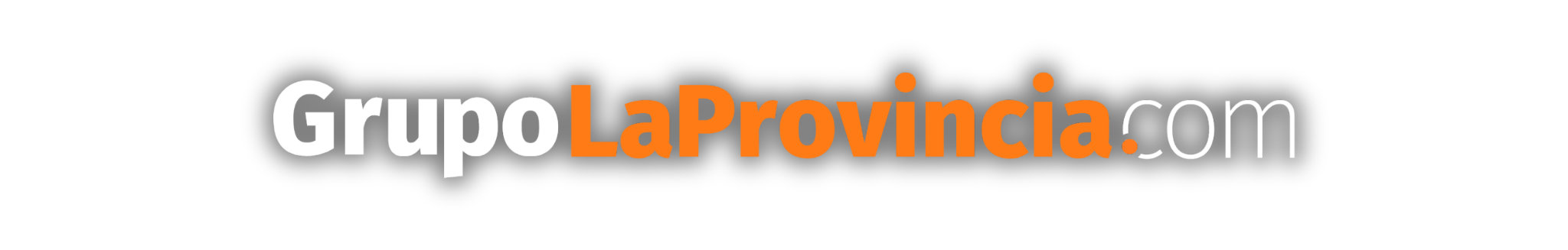 Grupo La Provincia