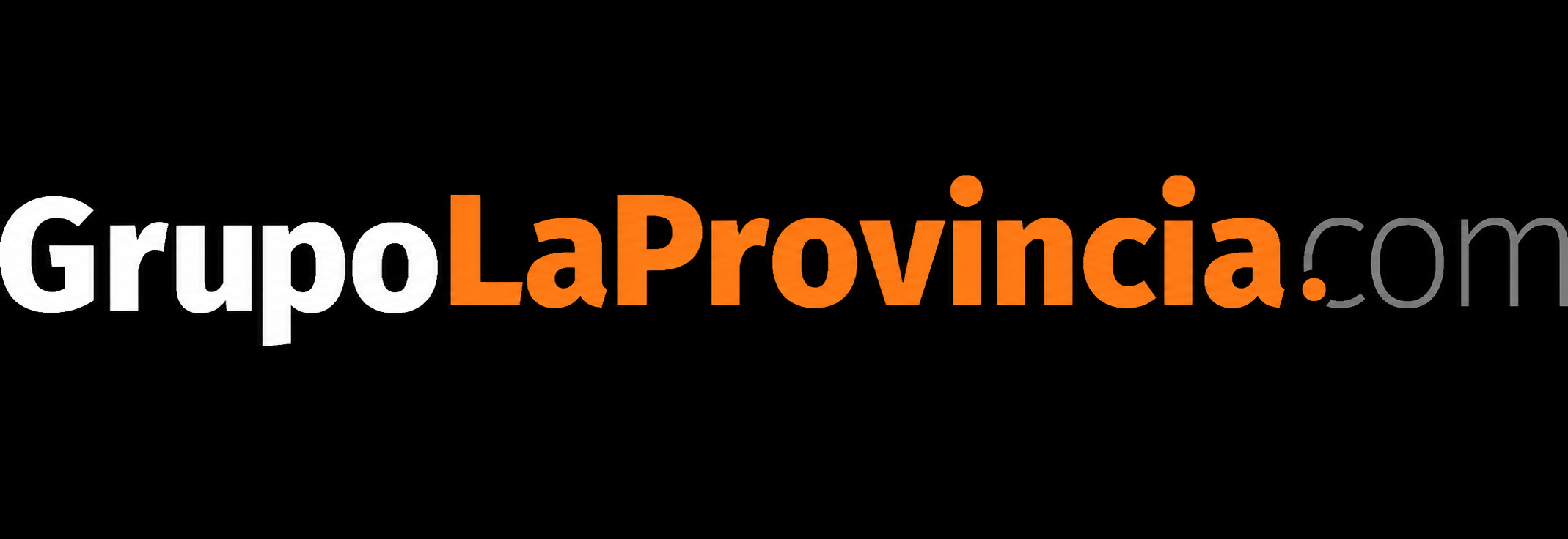 Grupo La Provincia
